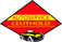 Logo Autoservice Leuthold